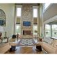 3150 Berry Road, Loganville, GA 30052 ID:5512458