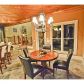 3150 Berry Road, Loganville, GA 30052 ID:5512459