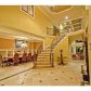 3150 Berry Road, Loganville, GA 30052 ID:5512460