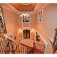 3150 Berry Road, Loganville, GA 30052 ID:5512461