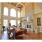 3150 Berry Road, Loganville, GA 30052 ID:5512462