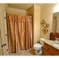 3150 Berry Road, Loganville, GA 30052 ID:5512463