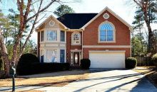 3954 Treemont Lane Suwanee, GA 30024