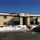 704 Thornton Ct, North Wales, PA 19454 ID:5628538