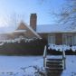 380 Rexford St, Akron, OH 44314 ID:5637219