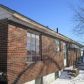 380 Rexford St, Akron, OH 44314 ID:5637221