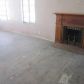 380 Rexford St, Akron, OH 44314 ID:5637223