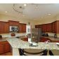 1805 Hidden Springs Walk Se, Smyrna, GA 30082 ID:5660667