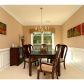 1805 Hidden Springs Walk Se, Smyrna, GA 30082 ID:5660668