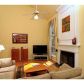 1805 Hidden Springs Walk Se, Smyrna, GA 30082 ID:5660669