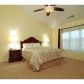 1805 Hidden Springs Walk Se, Smyrna, GA 30082 ID:5660670