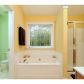 1805 Hidden Springs Walk Se, Smyrna, GA 30082 ID:5660671