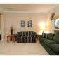 1805 Hidden Springs Walk Se, Smyrna, GA 30082 ID:5660672