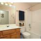 1805 Hidden Springs Walk Se, Smyrna, GA 30082 ID:5660675