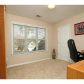 1805 Hidden Springs Walk Se, Smyrna, GA 30082 ID:5660676