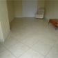 6550 WINFIELD BL # 105, Pompano Beach, FL 33063 ID:5669239