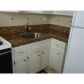 6550 WINFIELD BL # 105, Pompano Beach, FL 33063 ID:5669240