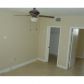 6550 WINFIELD BL # 105, Pompano Beach, FL 33063 ID:5669242