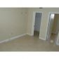 6550 WINFIELD BL # 105, Pompano Beach, FL 33063 ID:5669243