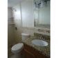 6550 WINFIELD BL # 105, Pompano Beach, FL 33063 ID:5669244