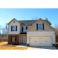 37 Frost Lane, Dawsonville, GA 30534 ID:4987173