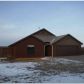 206 E Mohawk Avenue, Geronimo, OK 73543 ID:3423416