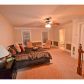 3150 Berry Road, Loganville, GA 30052 ID:5512464