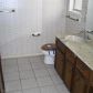 4205 Nicklaus Ln, Corpus Christi, TX 78413 ID:5648213