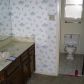 4205 Nicklaus Ln, Corpus Christi, TX 78413 ID:5648214