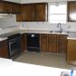 4205 Nicklaus Ln, Corpus Christi, TX 78413 ID:5648215