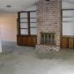 4205 Nicklaus Ln, Corpus Christi, TX 78413 ID:5648221