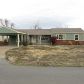 E 20Th St, Caruthersville, MO 63830 ID:731934