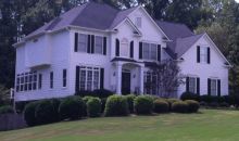 13040 Lum Crowe Road Roswell, GA 30075