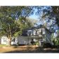 10 Beaubrook Lane, Sharpsburg, GA 30277 ID:2680110