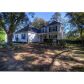 10 Beaubrook Lane, Sharpsburg, GA 30277 ID:2680111