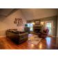 10 Beaubrook Lane, Sharpsburg, GA 30277 ID:2680116