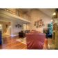 10 Beaubrook Lane, Sharpsburg, GA 30277 ID:2680117