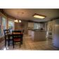 10 Beaubrook Lane, Sharpsburg, GA 30277 ID:2680119