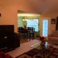 4095 Waters End Lane, Snellville, GA 30039 ID:4204889