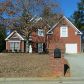 2640 Sleepy Hollow Road, Monroe, GA 30655 ID:4985113