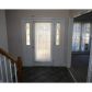 2640 Sleepy Hollow Road, Monroe, GA 30655 ID:4985121