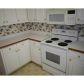 2640 Sleepy Hollow Road, Monroe, GA 30655 ID:4985125