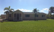 19850 SW 324 ST Homestead, FL 33030