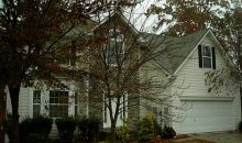 965 Tree Top Drive Suwanee, GA 30024