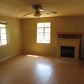 1285 Gray Bridge Rd, Shallotte, NC 28470 ID:980178