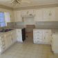 1285 Gray Bridge Rd, Shallotte, NC 28470 ID:980179