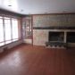 10459 West Beach Rd, Waukegan, IL 60087 ID:5616944