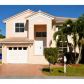 6211 DUVAL DR, Pompano Beach, FL 33063 ID:5669257