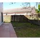 6211 DUVAL DR, Pompano Beach, FL 33063 ID:5669258