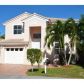 6211 DUVAL DR, Pompano Beach, FL 33063 ID:5669259